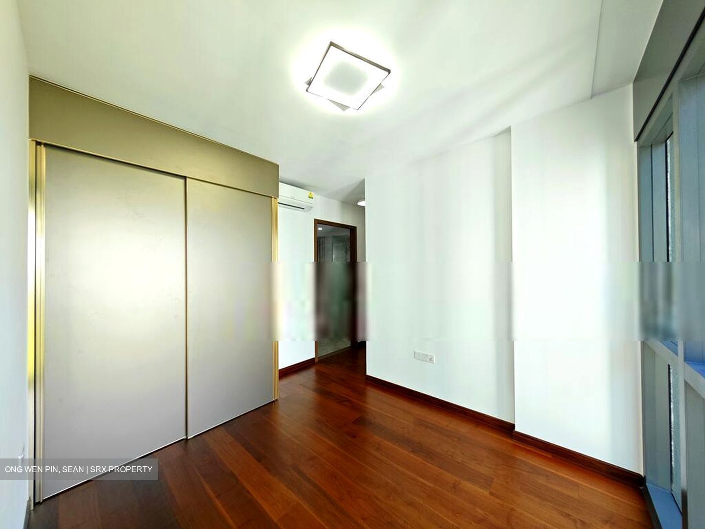 Normanton Park (D5), Apartment #467720121